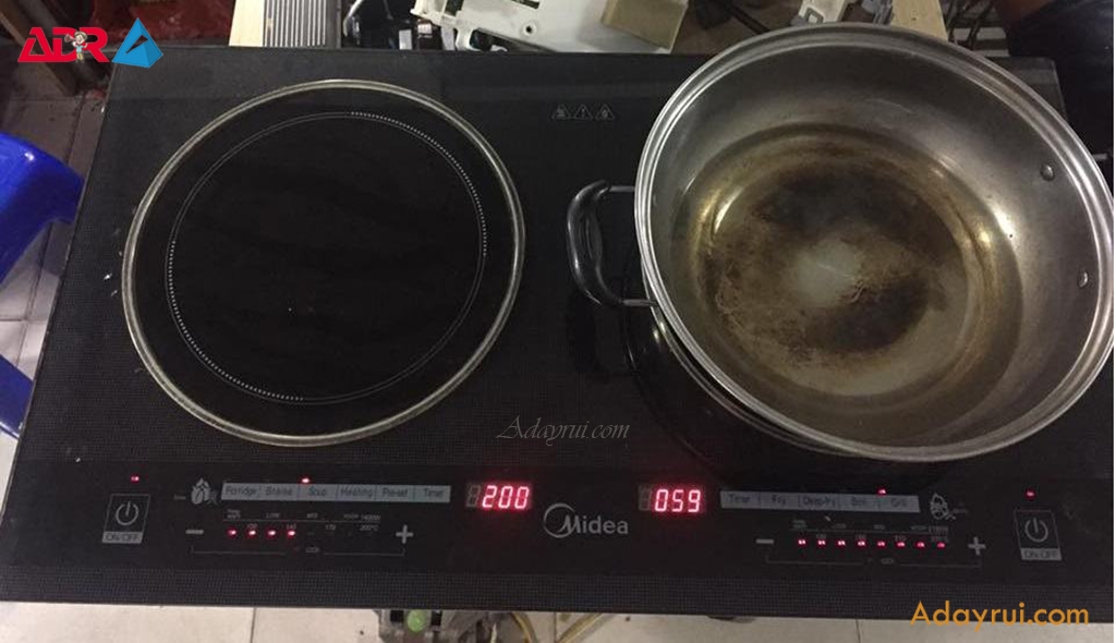Các dòng sản phẩm nổi bật