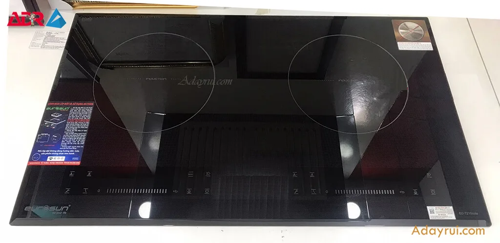 Đặc Điểm, Ưu Và Nhược Điểm