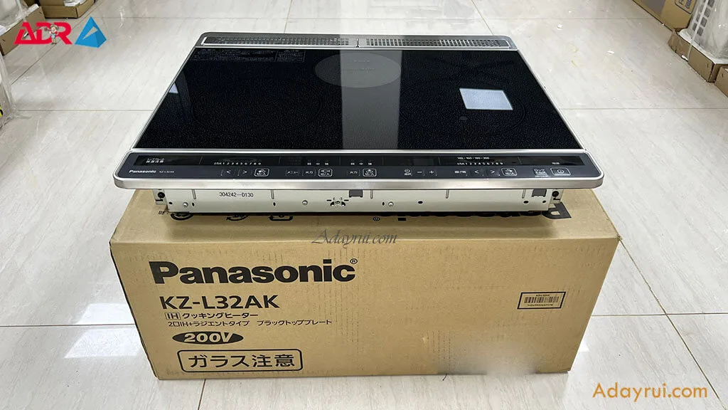 Đánh Giá Từ Người Dùng Về Sản Phẩm Của Panasonic