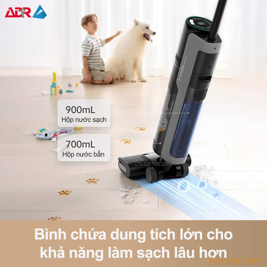 Đánh giá chất lượng và so sánh thương hiệu