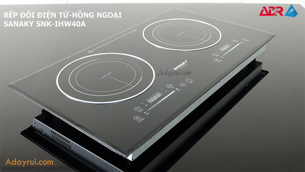 Đánh giá thực tế từ người dùng