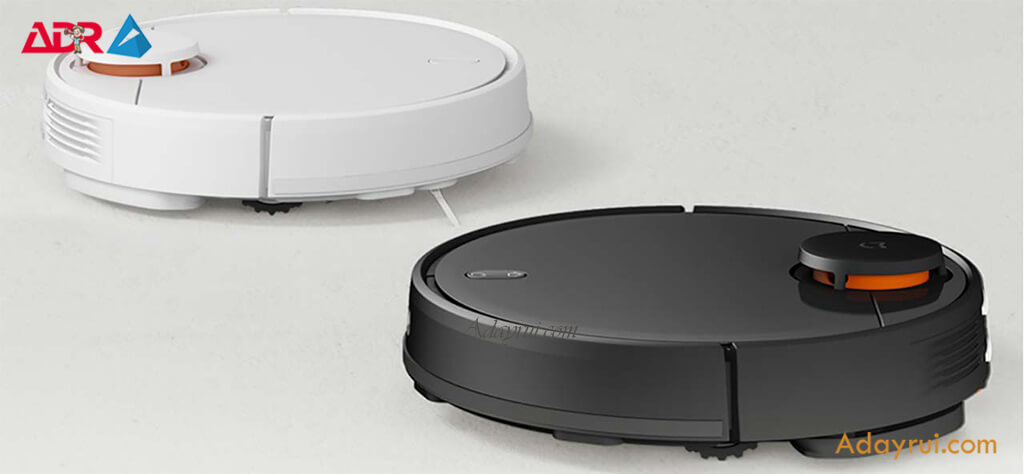 Robot Hút Bụi Xiaomi - Ưu & Nhược Điểm 4 Đánh giá thực tế và hướng dẫn mua robot hút bụi