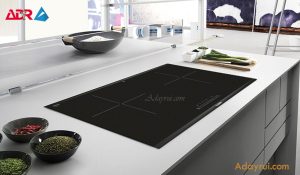 Đánh giá toàn diện về bếp từ âm