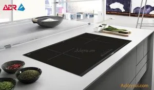 Đánh giá toàn diện về bếp từ âm