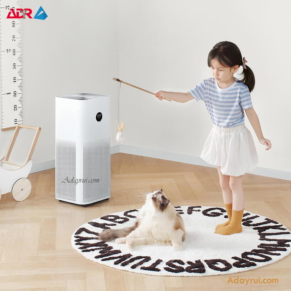 Đánh giá và hướng dẫn sử dụng