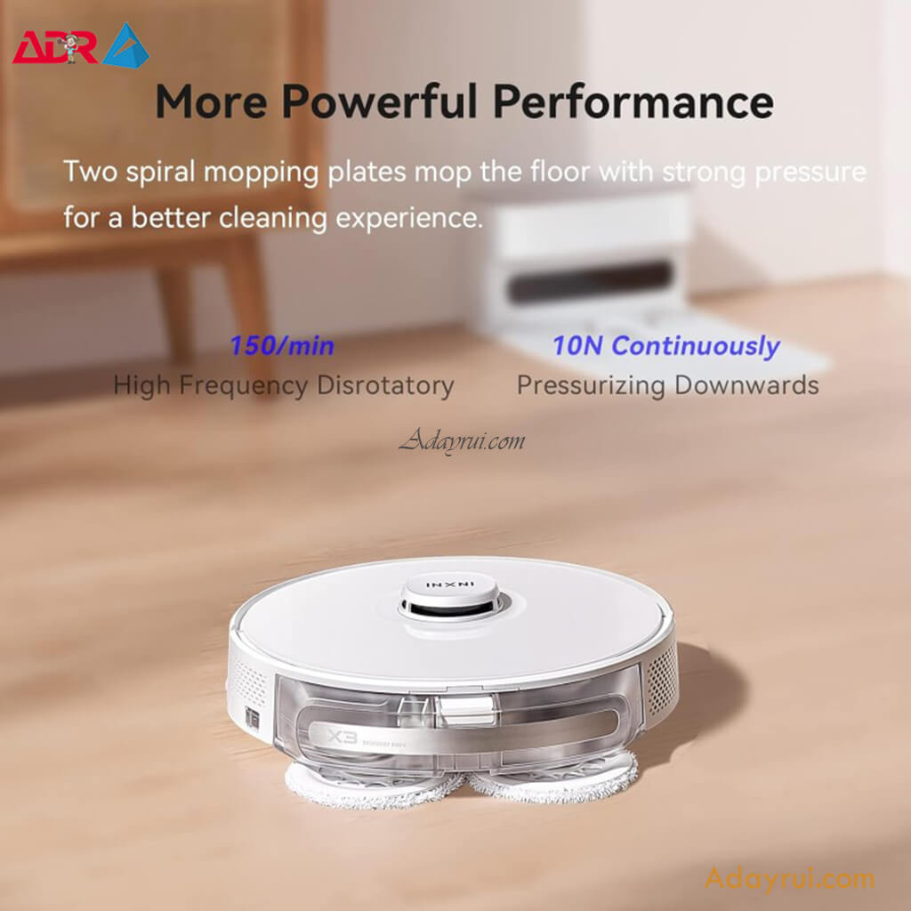 Robot Hút Bụi Xiaomi - Ưu & Nhược Điểm 5 Giá cả và nơi mua robot hút bụi Xiaomi
