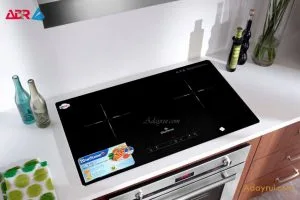 Giới Thiệu và Đặc Điểm Nổi Bật của Bếp Từ Bluestone