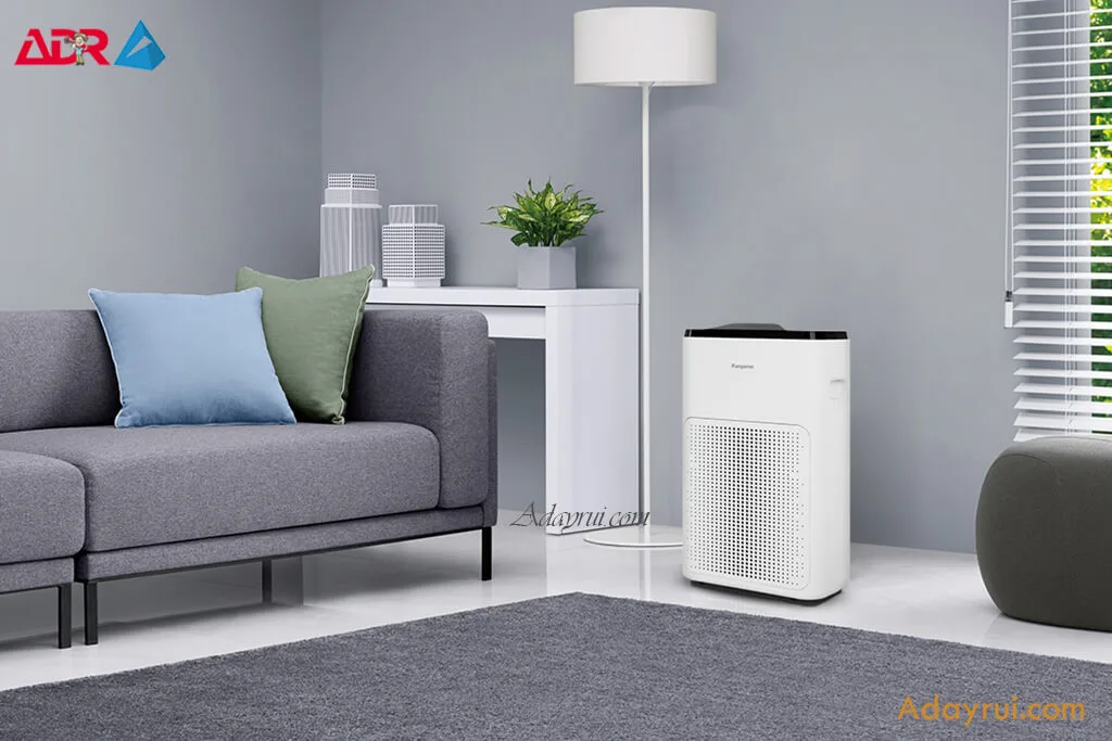 Hướng Dẫn Sử Dụng Và Đánh Giá