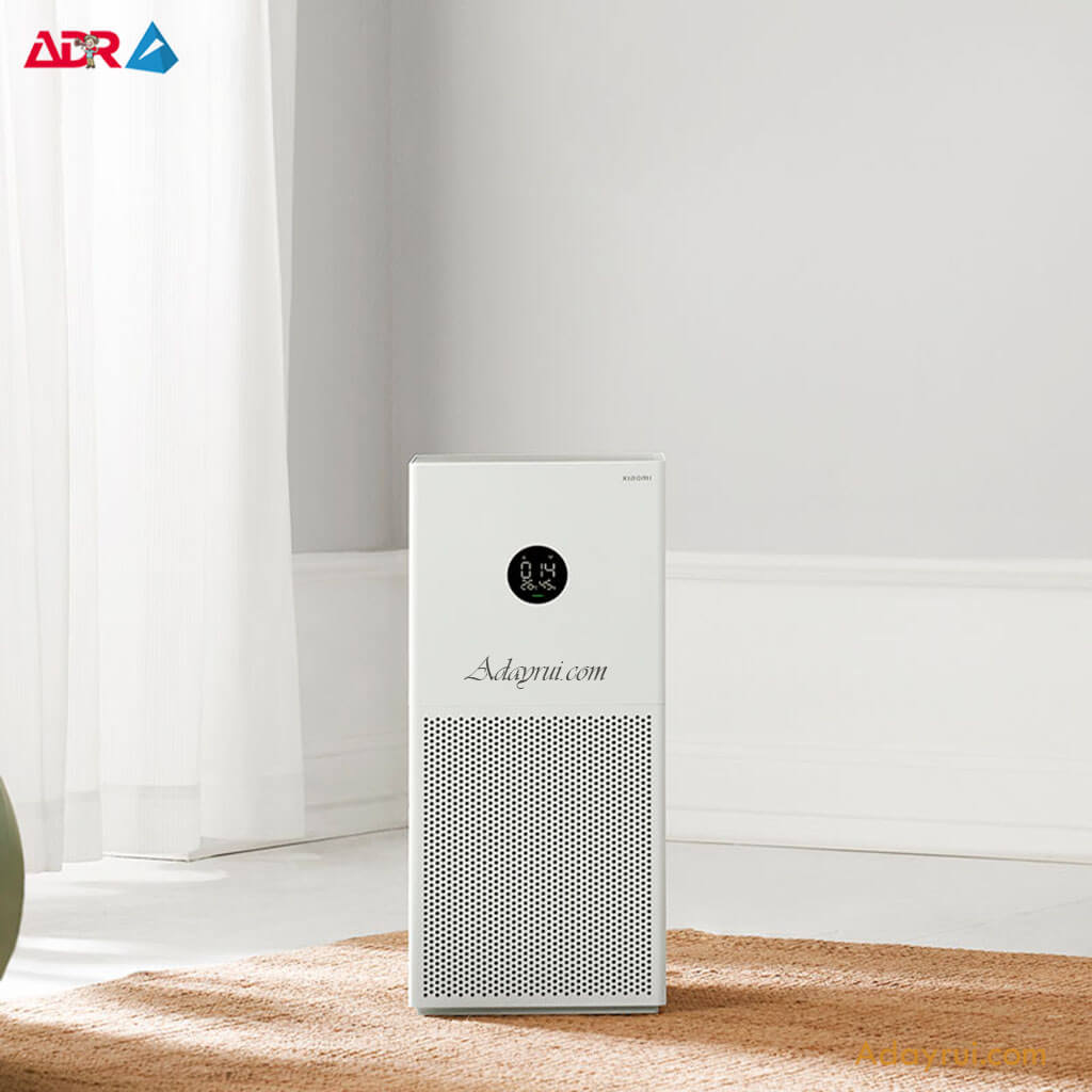 Hướng dẫn sử dụng và bảo dưỡng