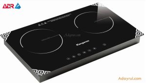 Tổng quan về bếp từ Kangaroo