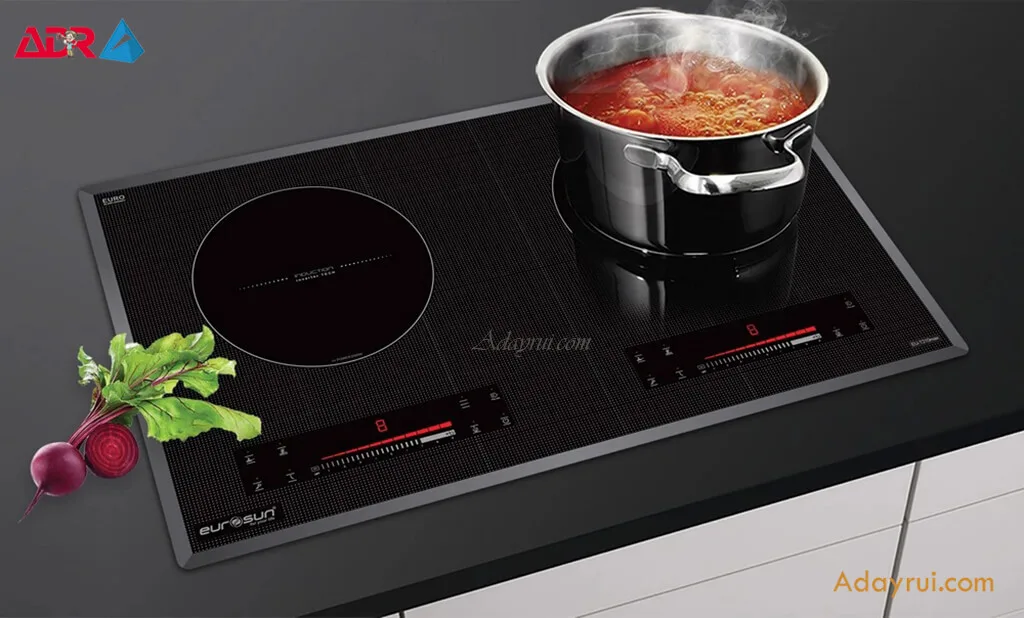 Ứng dụng thực tế và đánh giá từ người dùng