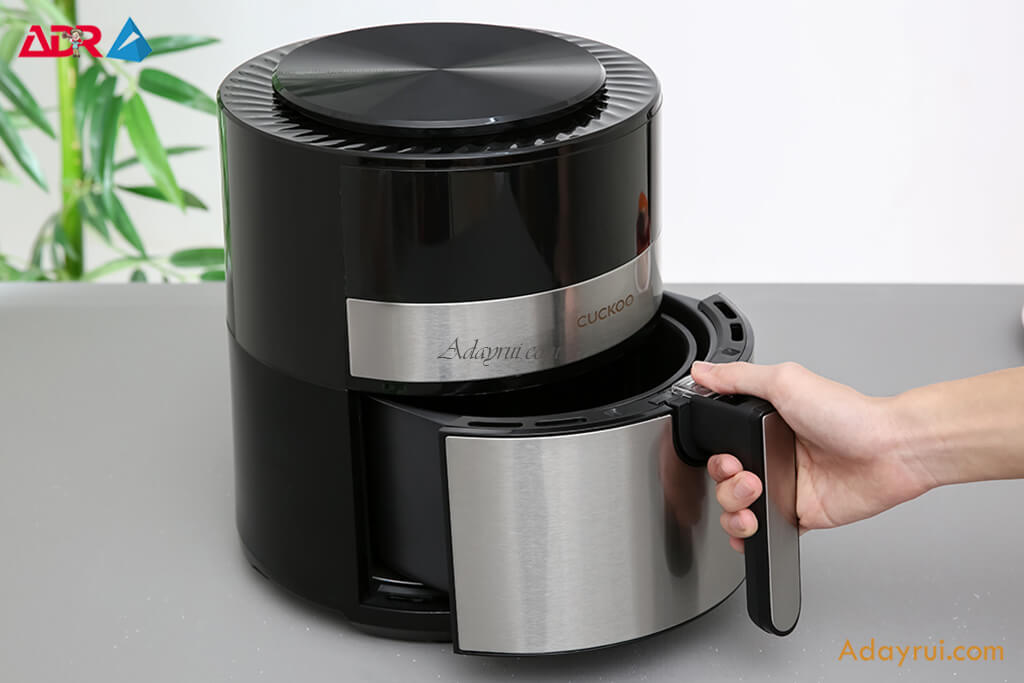 Ưu, nhược điểm và sự so sánh với các dòng sản phẩm khác