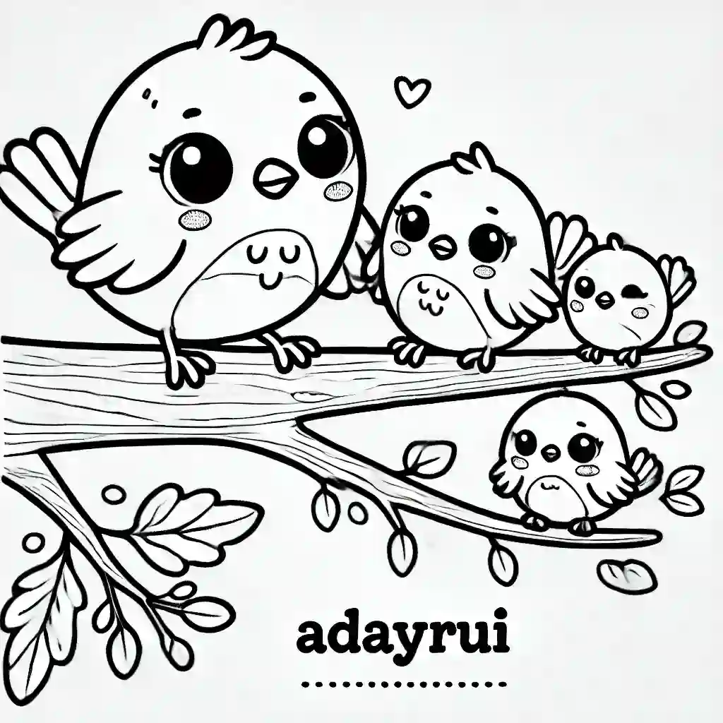 Bi-quyet-to-mau-tranh-ve-theo-chu-de-nay