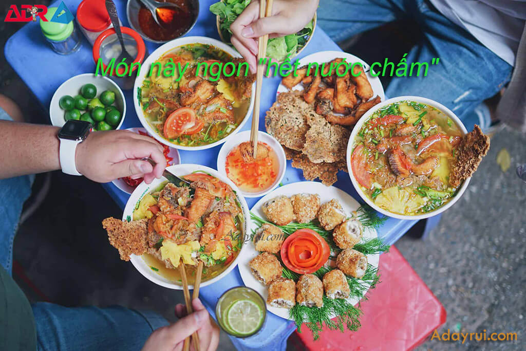 Các từ đồng nghĩa hoặc thay thế