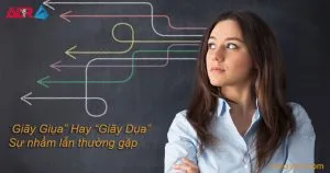 Giãy Dụa Là Gì Hiểu Đúng Ý Nghĩa Và Cách Sử Dụng