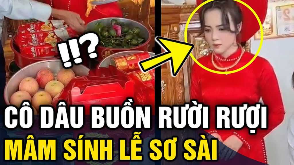 Làm sao để sử dụng đúng giữa “sơ sài” hay “ xơ sài”
