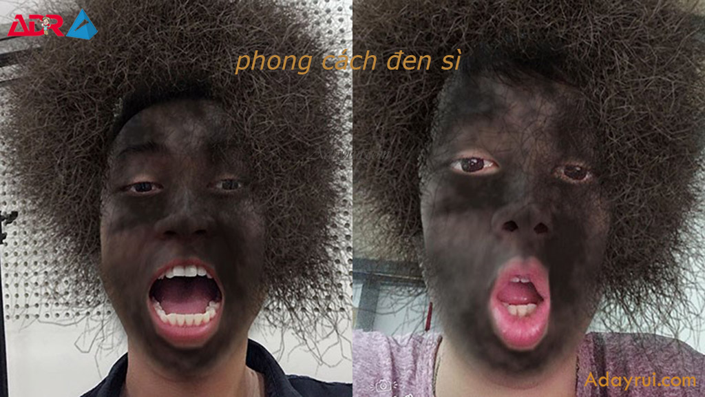 Làm sao để sử dụng từ đúng chính tả