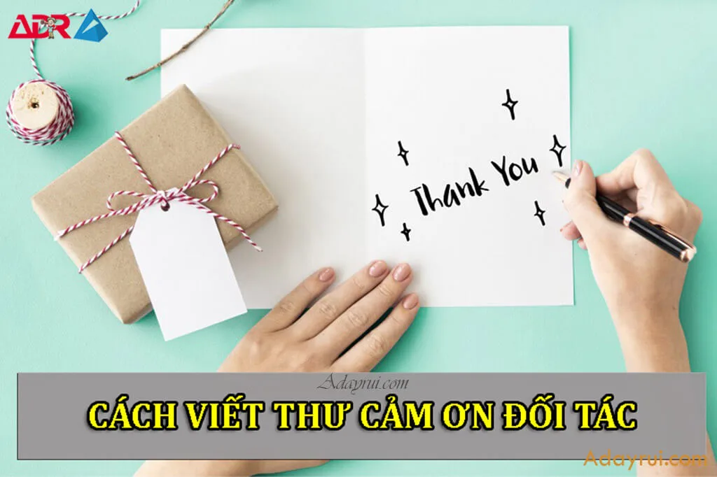 "Cảm Ơn" hay "Cám Ơn" Từ Nào Mới Là Đúng 1 Làm thế nào để không nhầm giữa Cảm ơn và Cám ơn