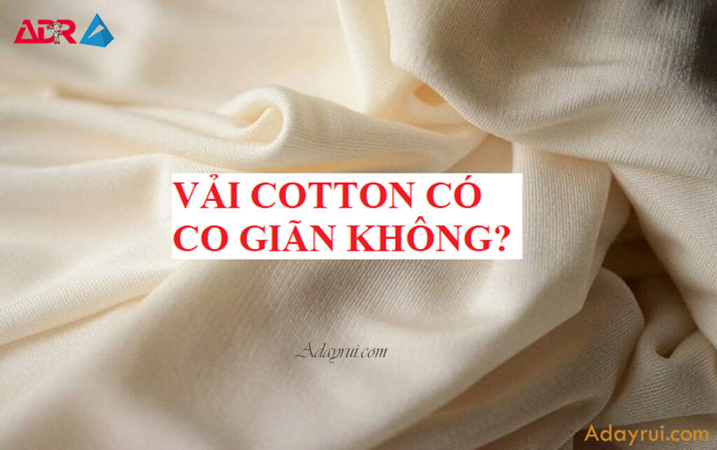 Lưu Ý Khi Sử Dụng Từ Ngữ Chính Xác