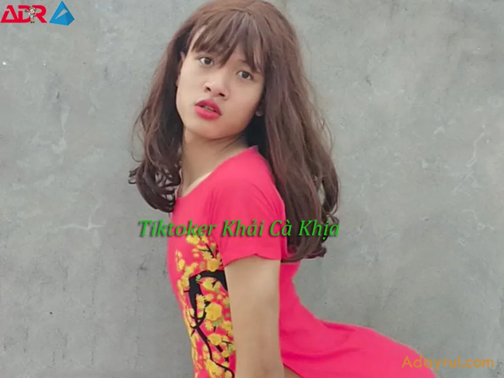 Những ví dụ hài hước về cà khịa