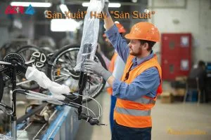 Sản Xuất Hay Sản Suất Tìm Từ Đúng Chính Tả