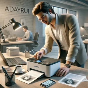 Toàn bộ Hướng dẫn in tranh tô màu công chúa chất lượng cao