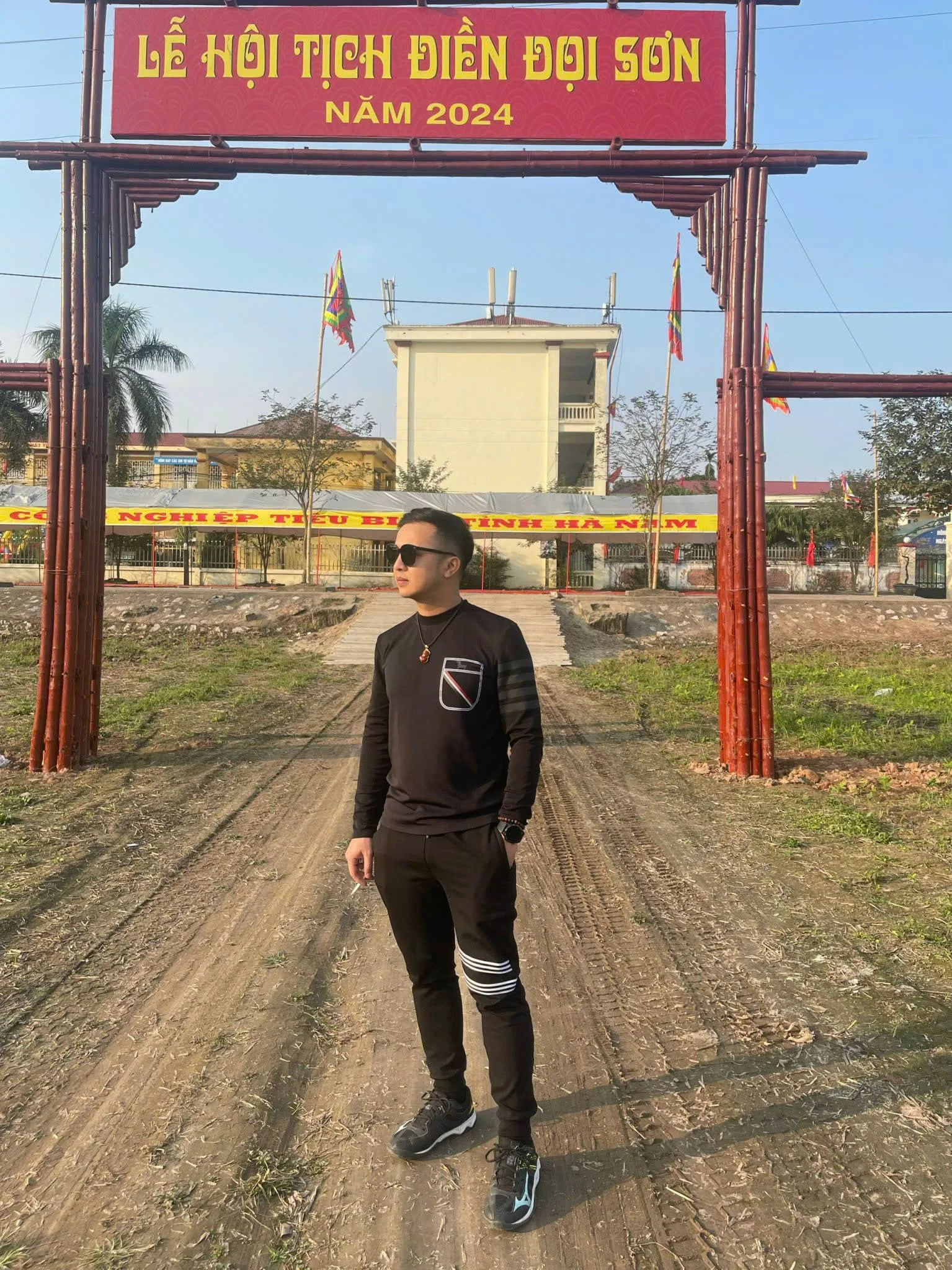 z6737194907266 d56606f5d9b677f89cc2b9f72e66f805